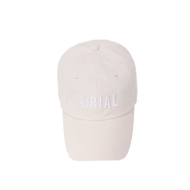 Airial Hat