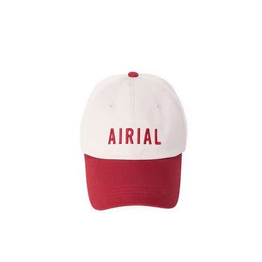 Airial Hat